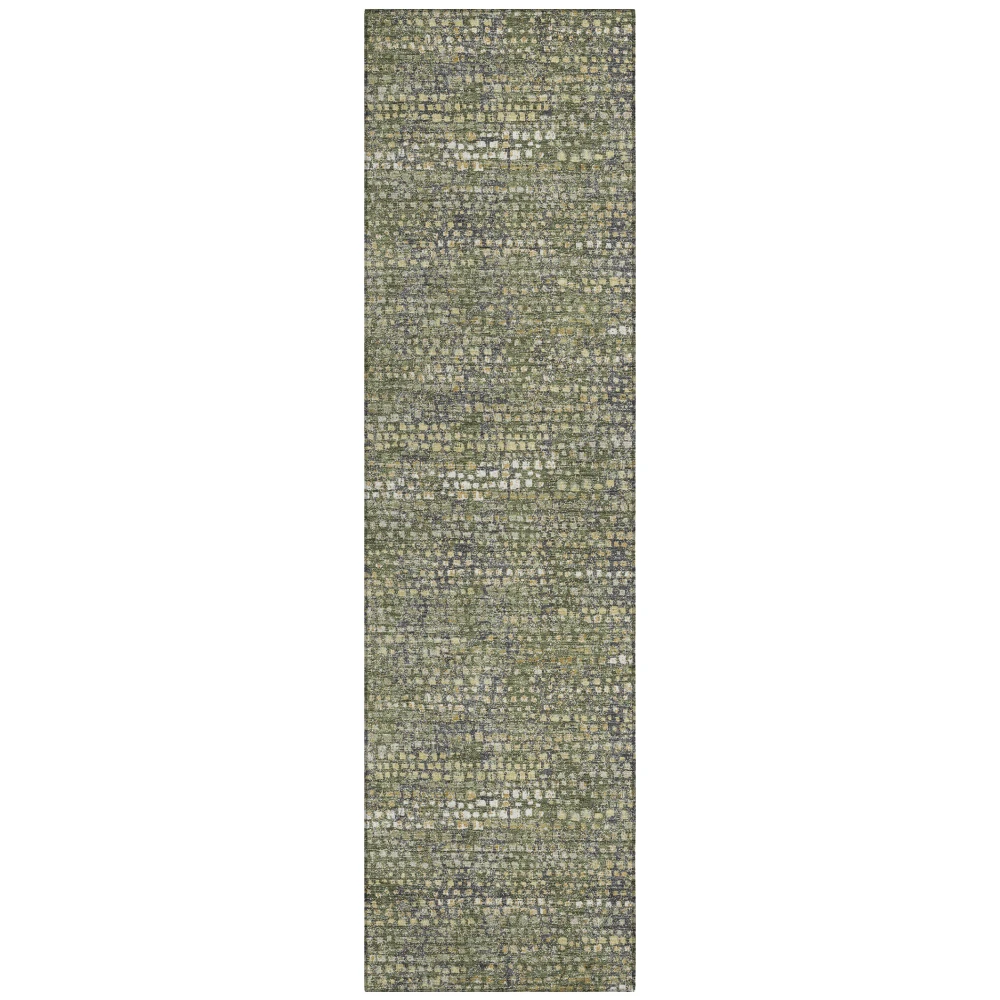 Chantille ACN2641 Olive 2'3