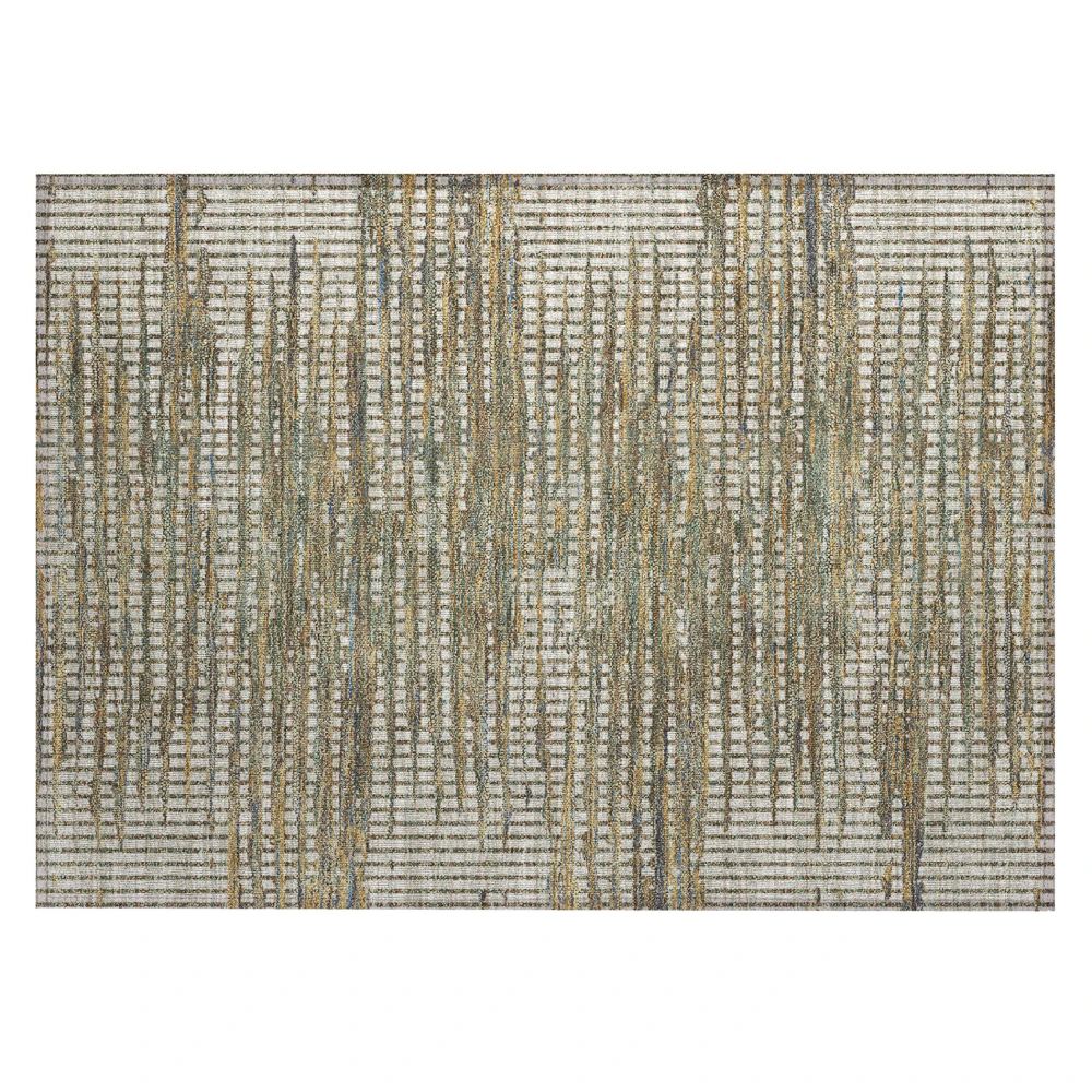 Chantille ACN2642 Beige 1'8
