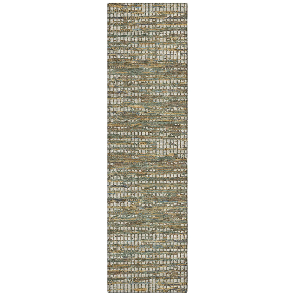 Chantille ACN2642 Beige 2'3