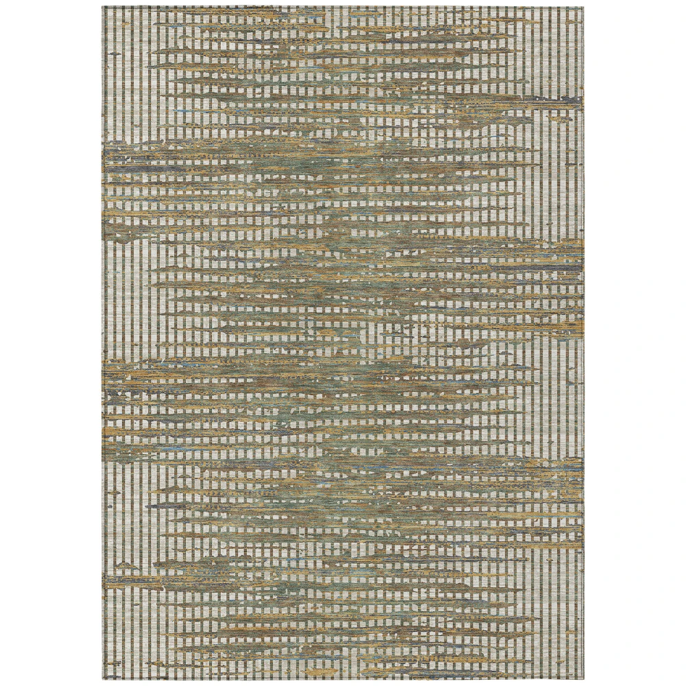 Chantille ACN2642 Beige 2'6