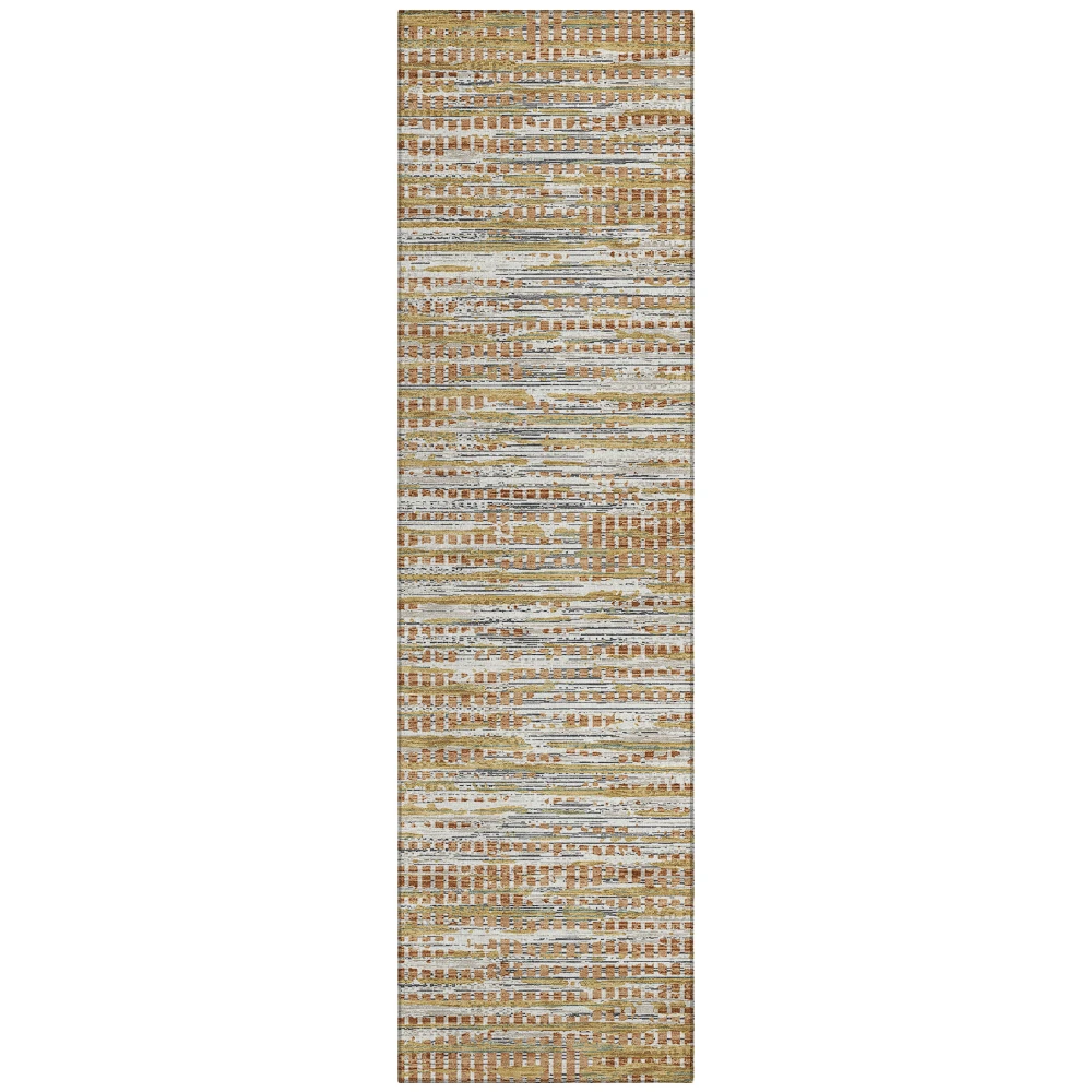 Chantille ACN2642 Copper 2'3
