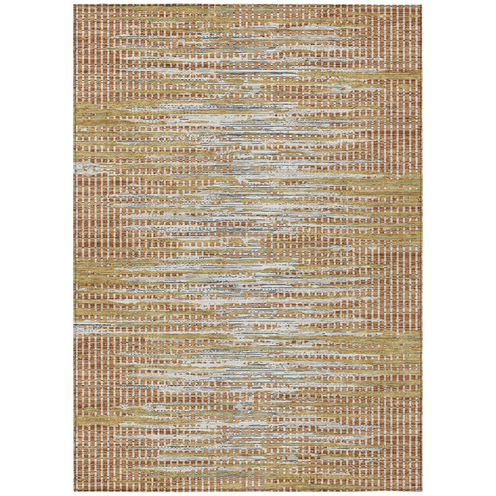 Chantille ACN2642 Copper 2'6
