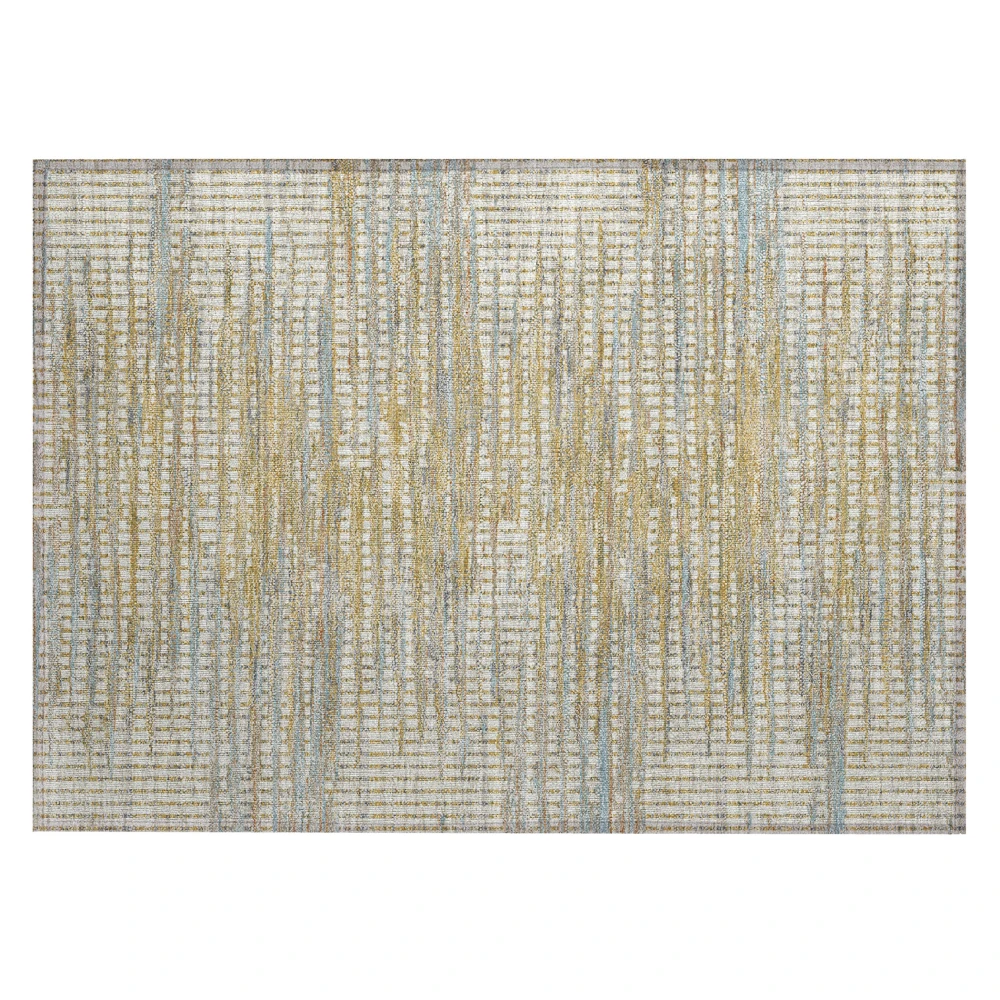 Chantille ACN2642 Ivory 1'8