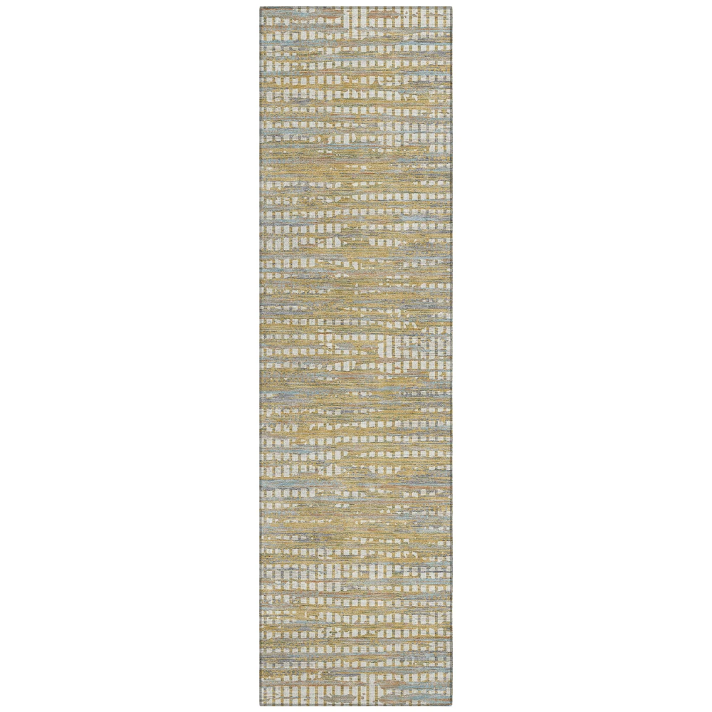 Chantille ACN2642 Ivory 2'3