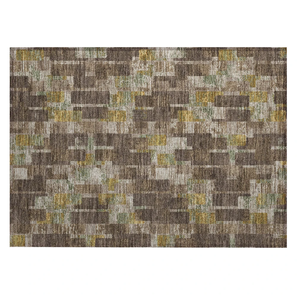Chantille ACN2644 Chocolate 1'8