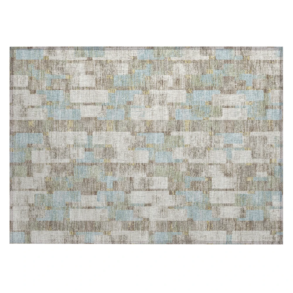Chantille ACN2644 Ivory 1'8