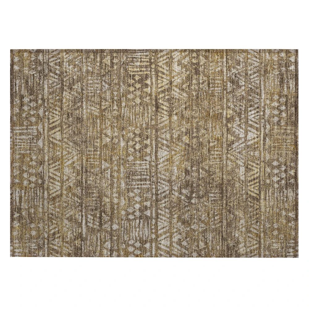 Chantille ACN2645 Chocolate 1'8