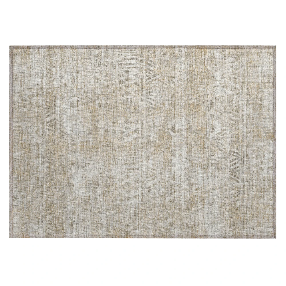 Chantille ACN2645 Ivory 1'8