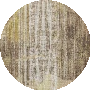Clove