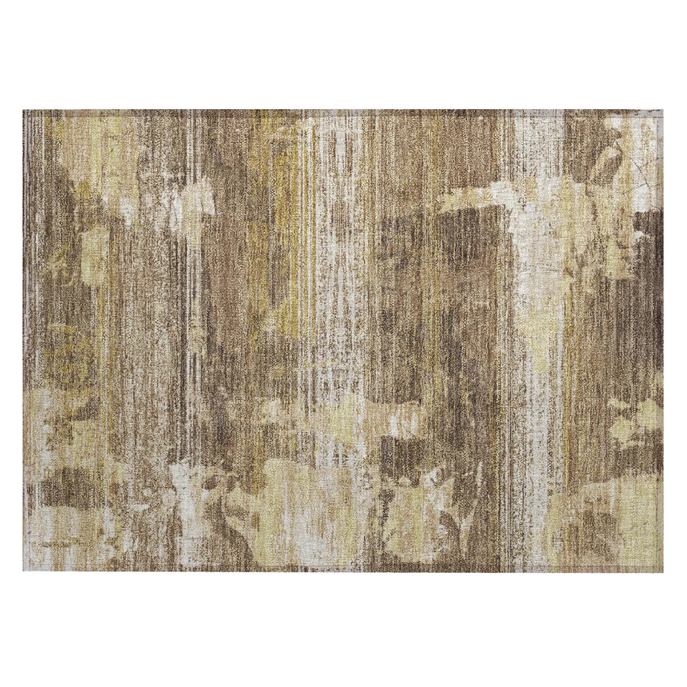 Chantille ACN2646 Clove 1'8