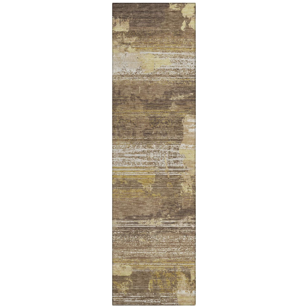 Chantille ACN2646 Clove 2'3