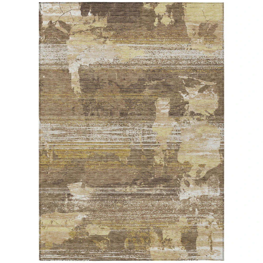 Chantille ACN2646 Clove 2'6
