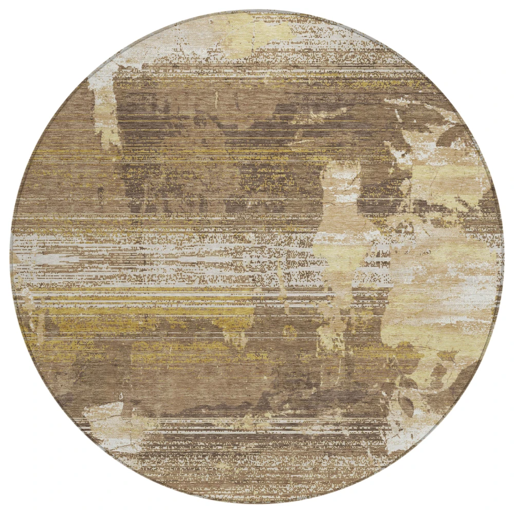 Chantille ACN2646 Clove 8' x 8' Rug