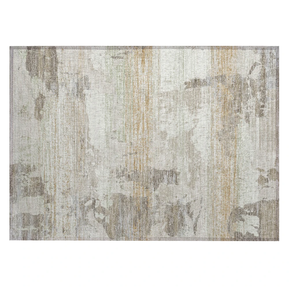 Chantille ACN2646 Ivory 1'8