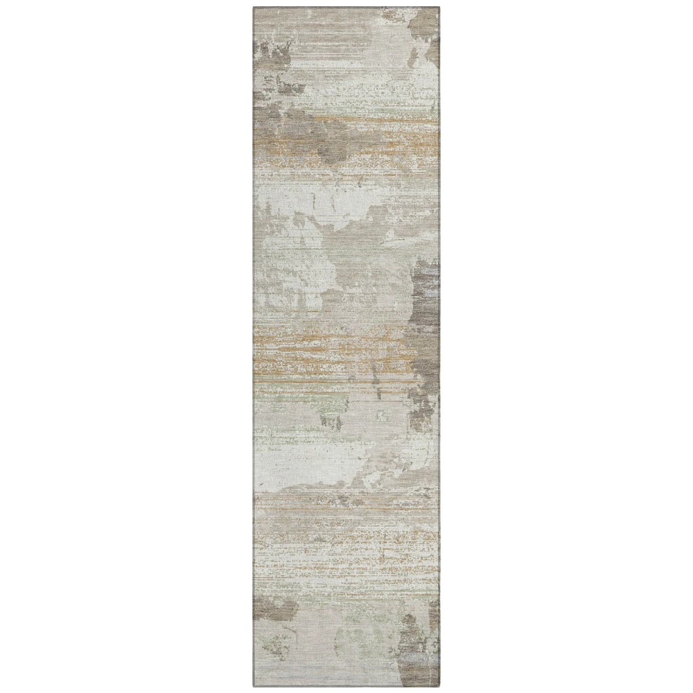 Chantille ACN2646 Ivory 2'3