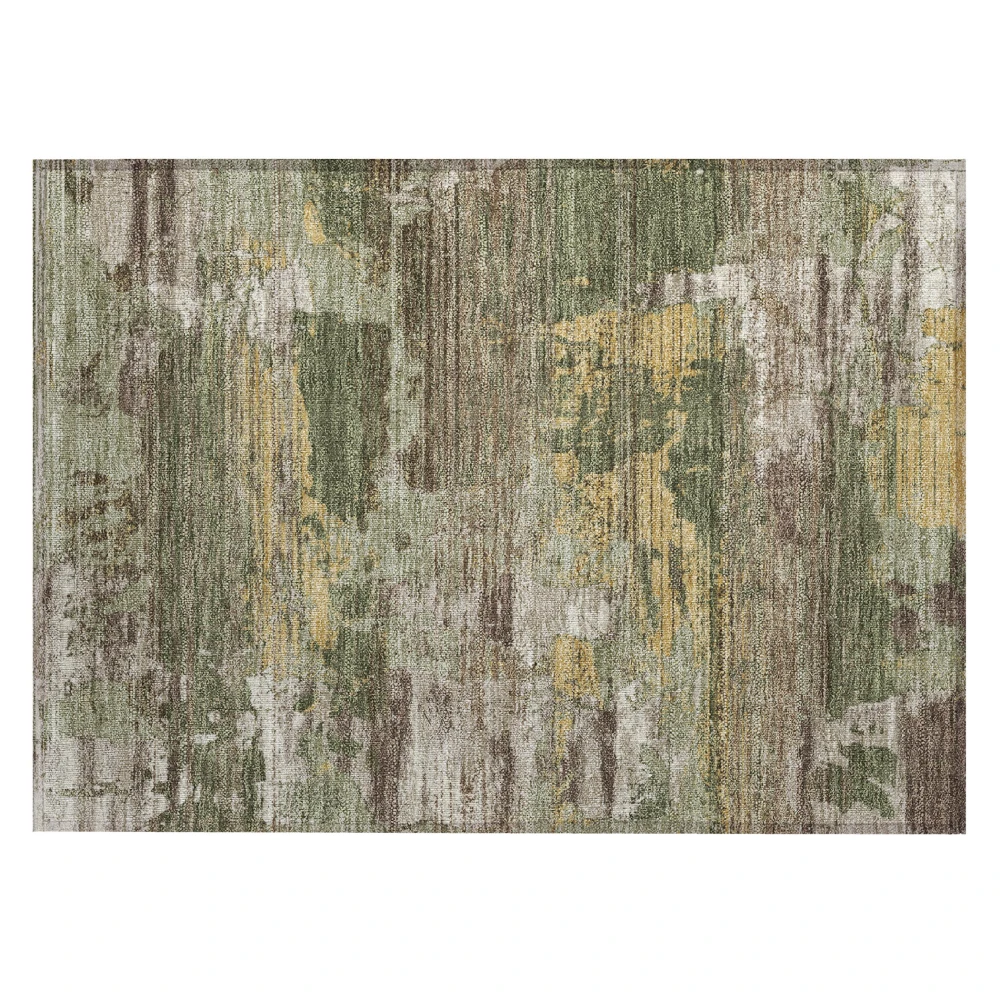 Chantille ACN2646 Olive 1'8