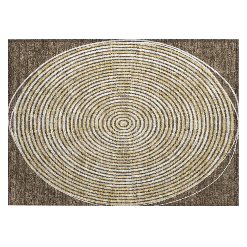 Chantille ACN2647 Chocolate 1'8
