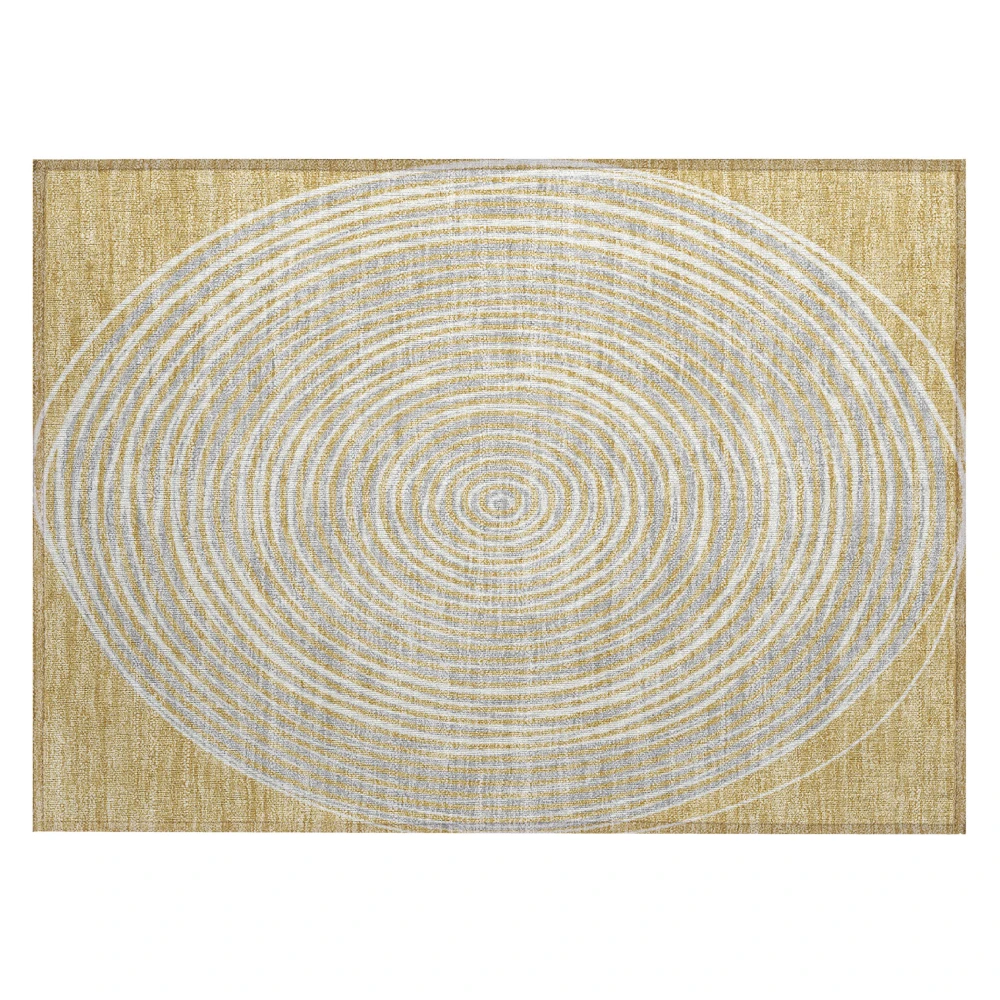 Chantille ACN2647 Gold 1'8