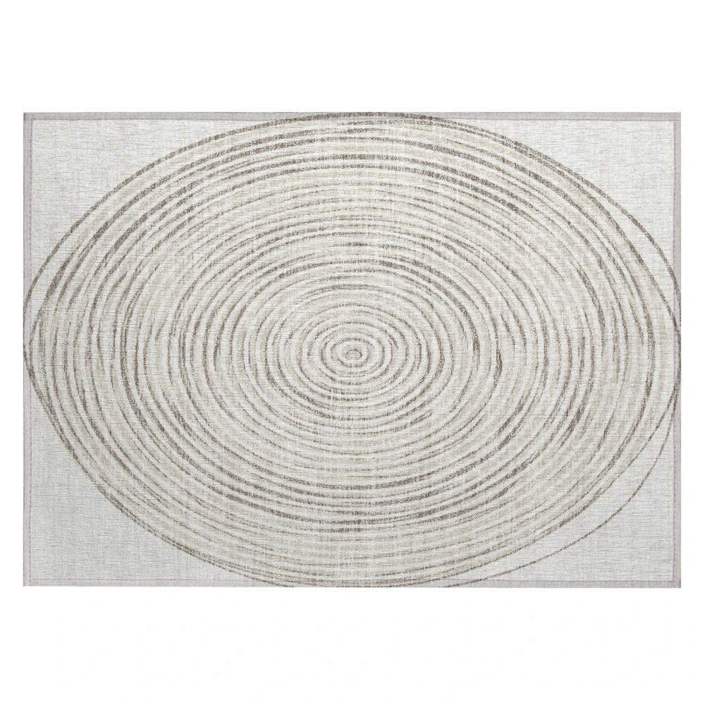 Chantille ACN2647 Ivory 1'8