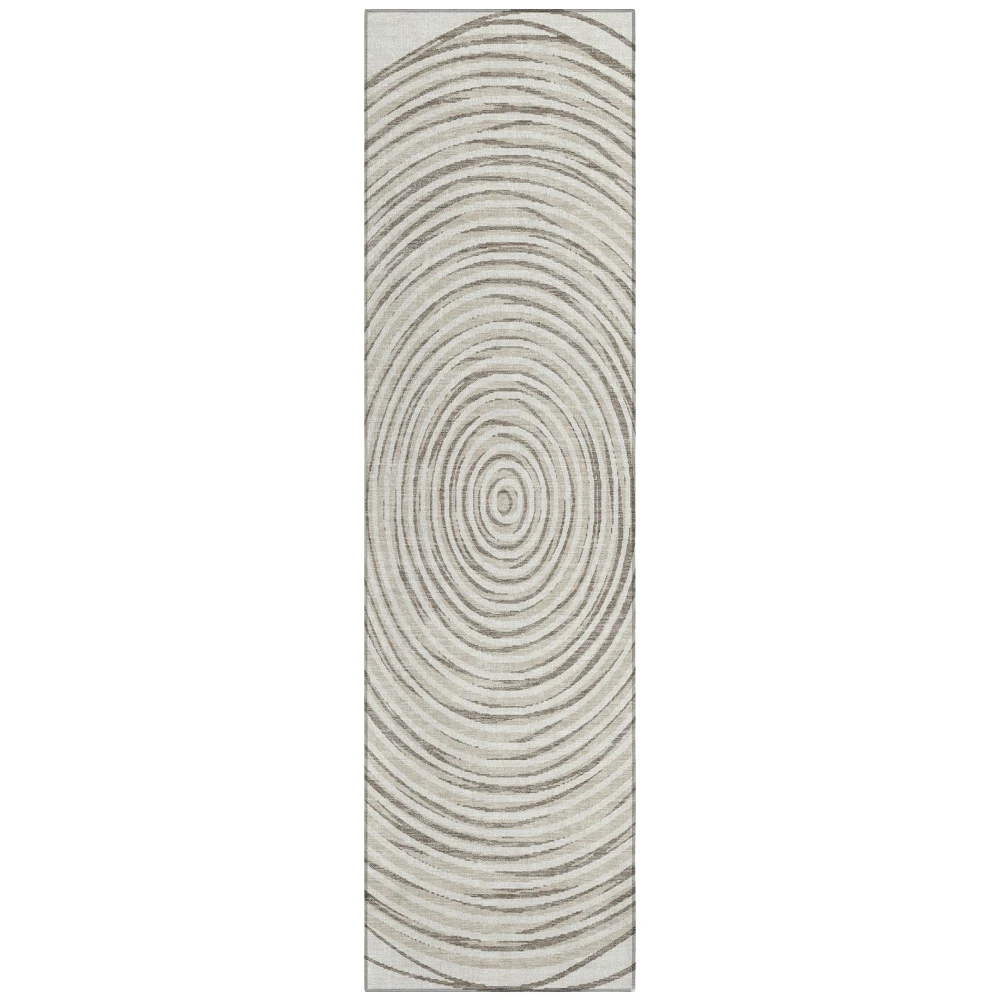 Chantille ACN2647 Ivory 2'3