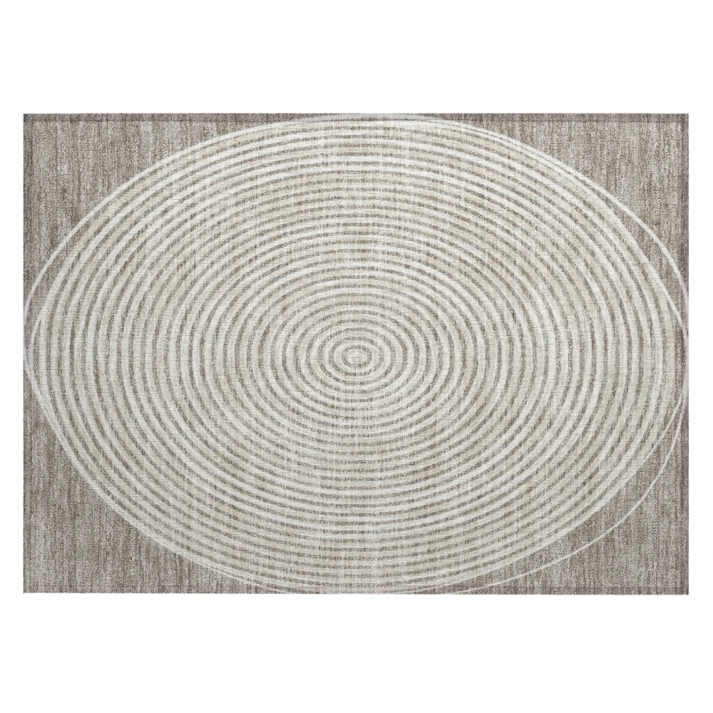 Chantille ACN2647 Taupe 1'8