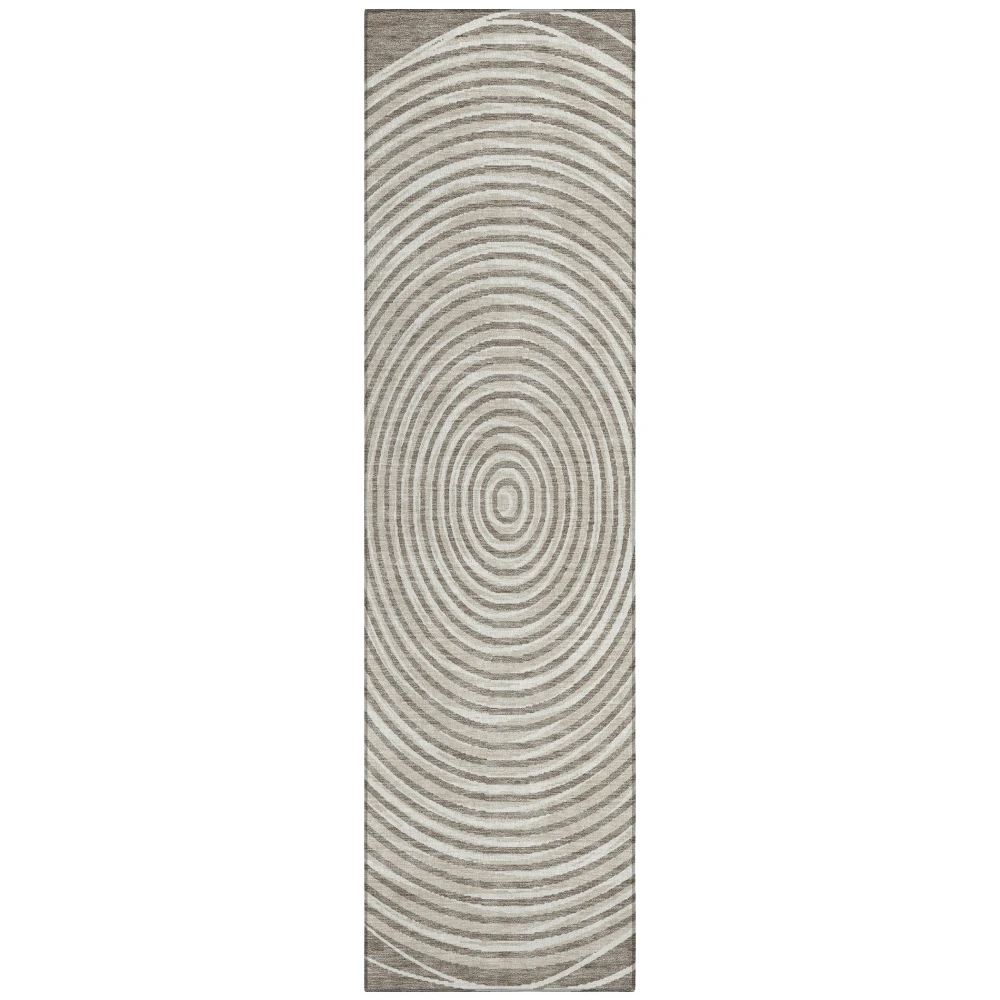 Chantille ACN2647 Taupe 2'3