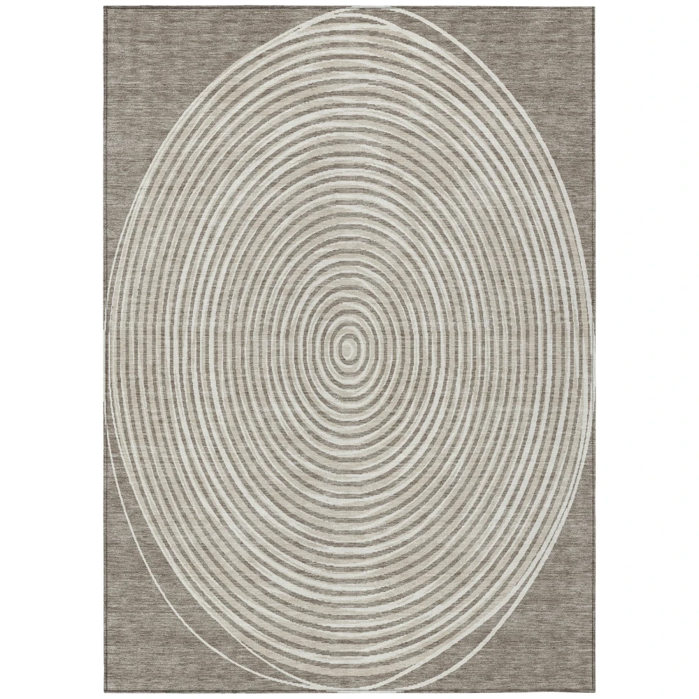 Chantille ACN2647 Taupe 2'6