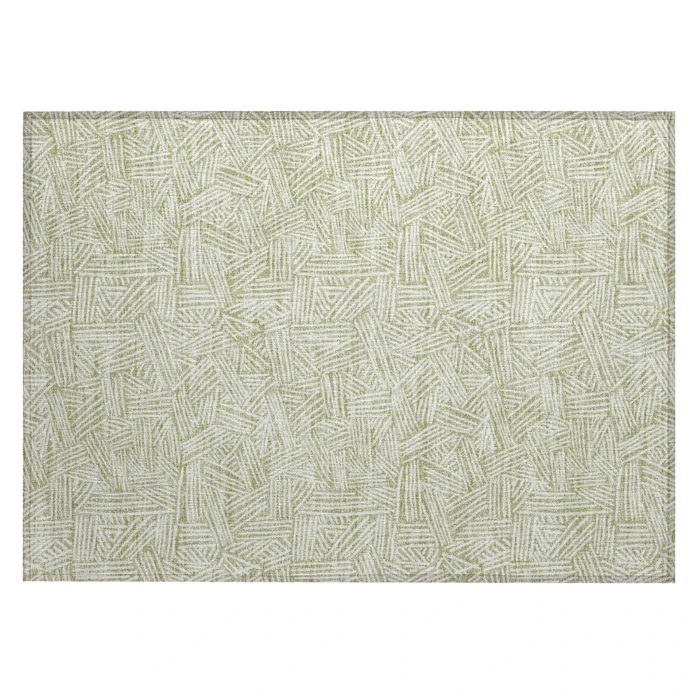 Chantille ACN2648 Aloe 1'8