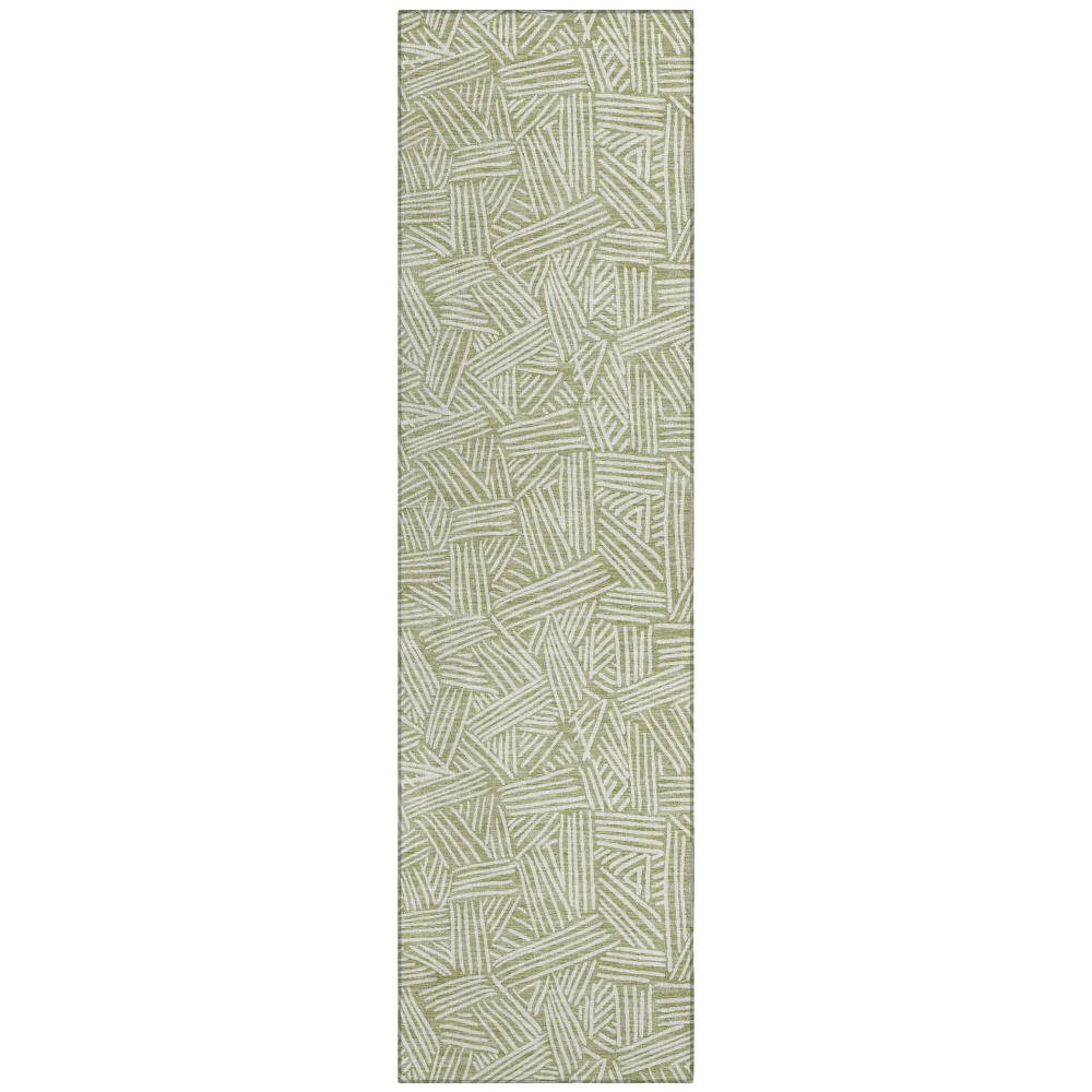 Chantille ACN2648 Aloe 2'3