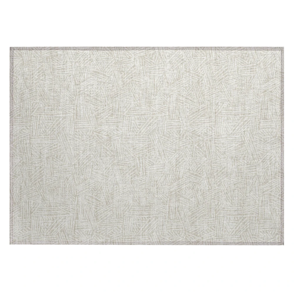 Chantille ACN2648 Beige 1'8