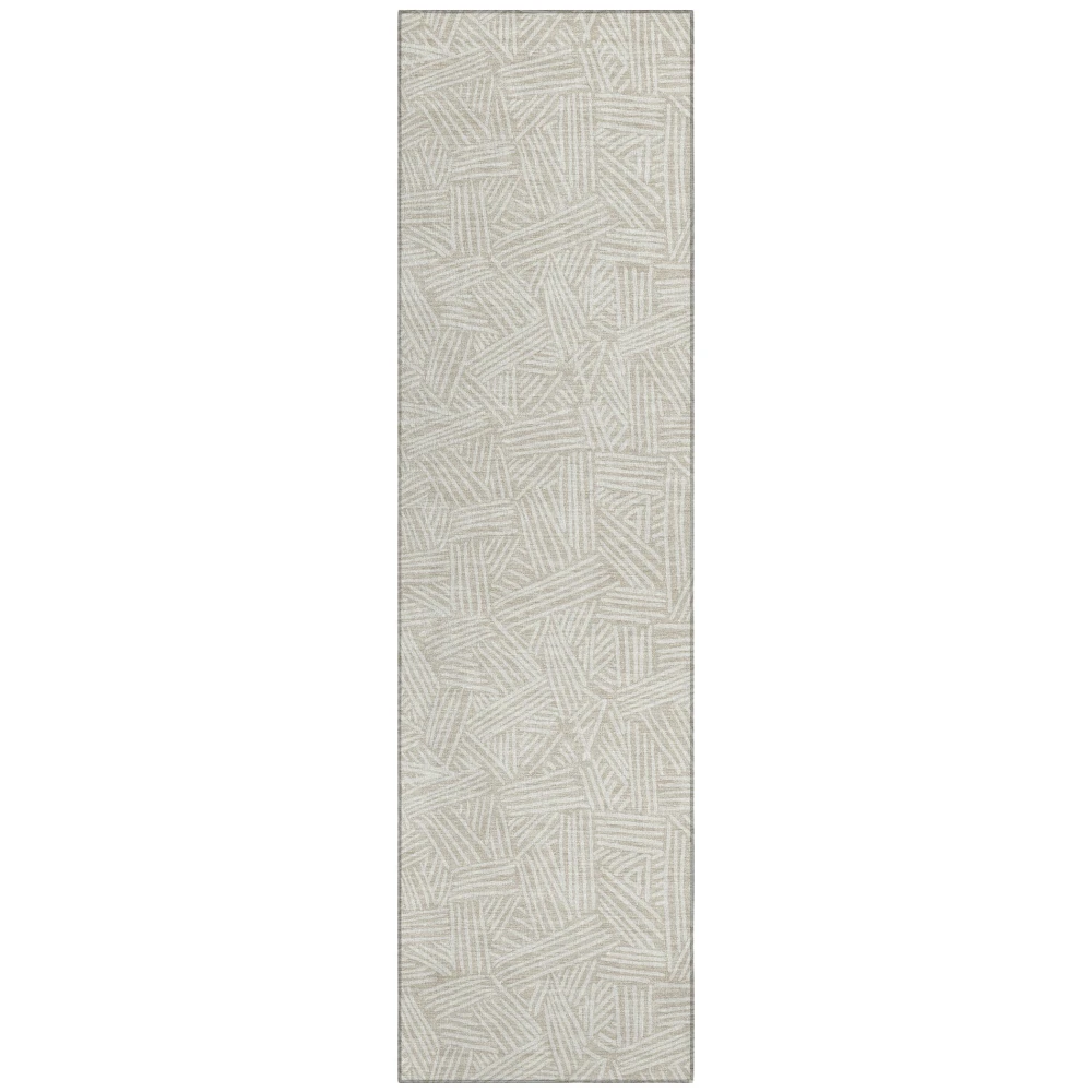 Chantille ACN2648 Beige 2'3