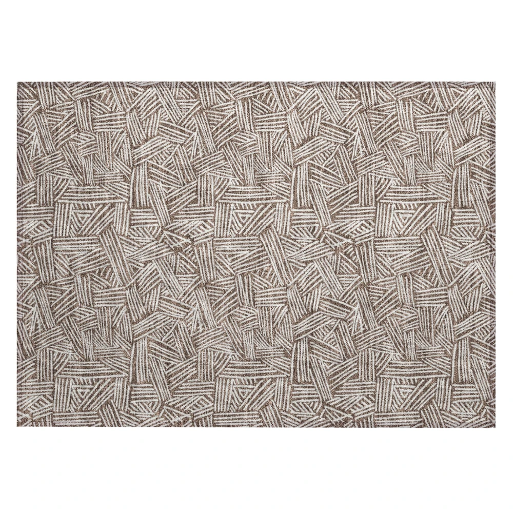 Chantille ACN2648 Chocolate 1'8