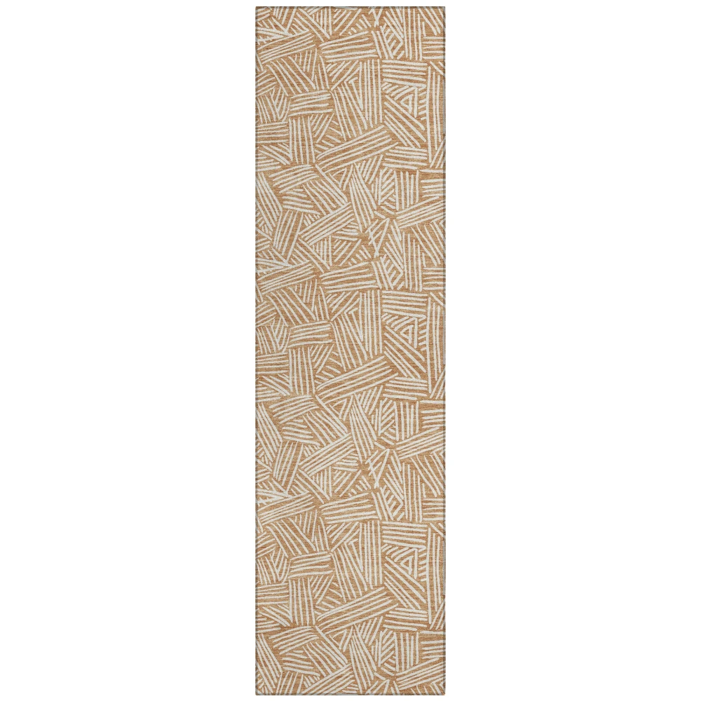 Chantille ACN2648 Copper 2'3