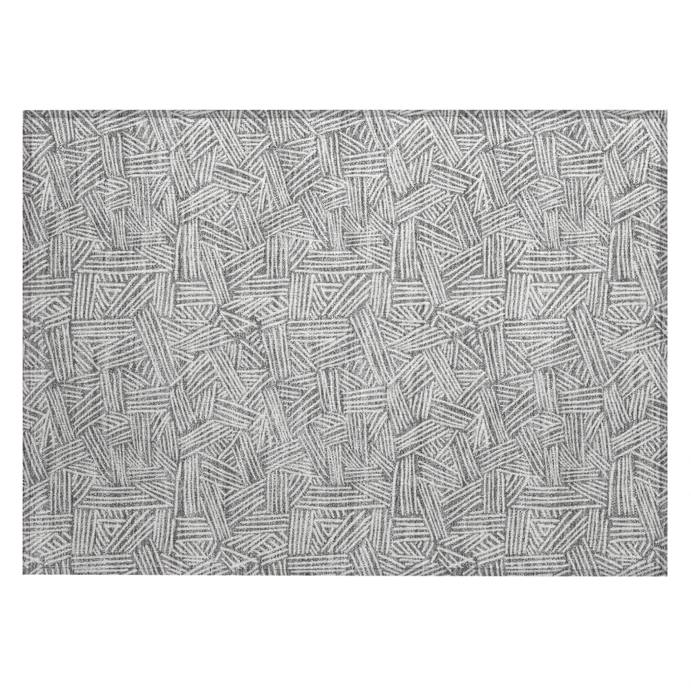 Chantille ACN2648 Gray 1'8