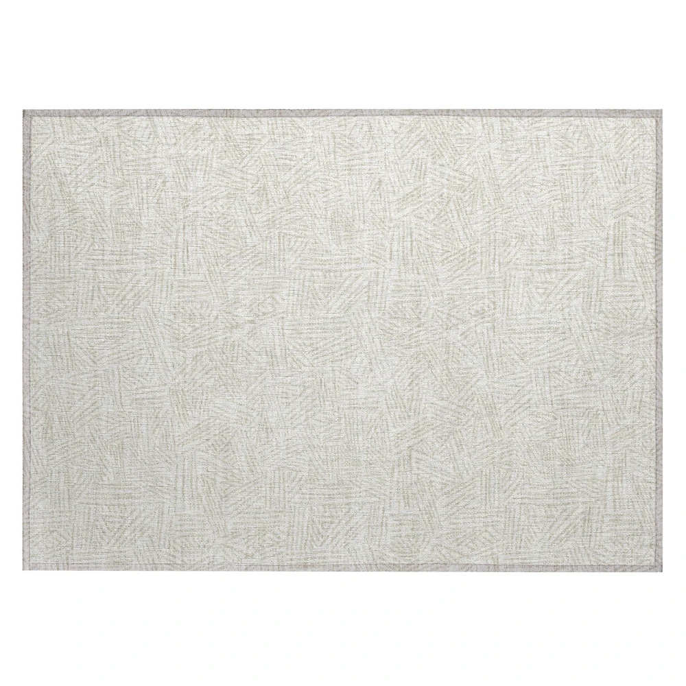 Chantille ACN2648 Ivory 1'8
