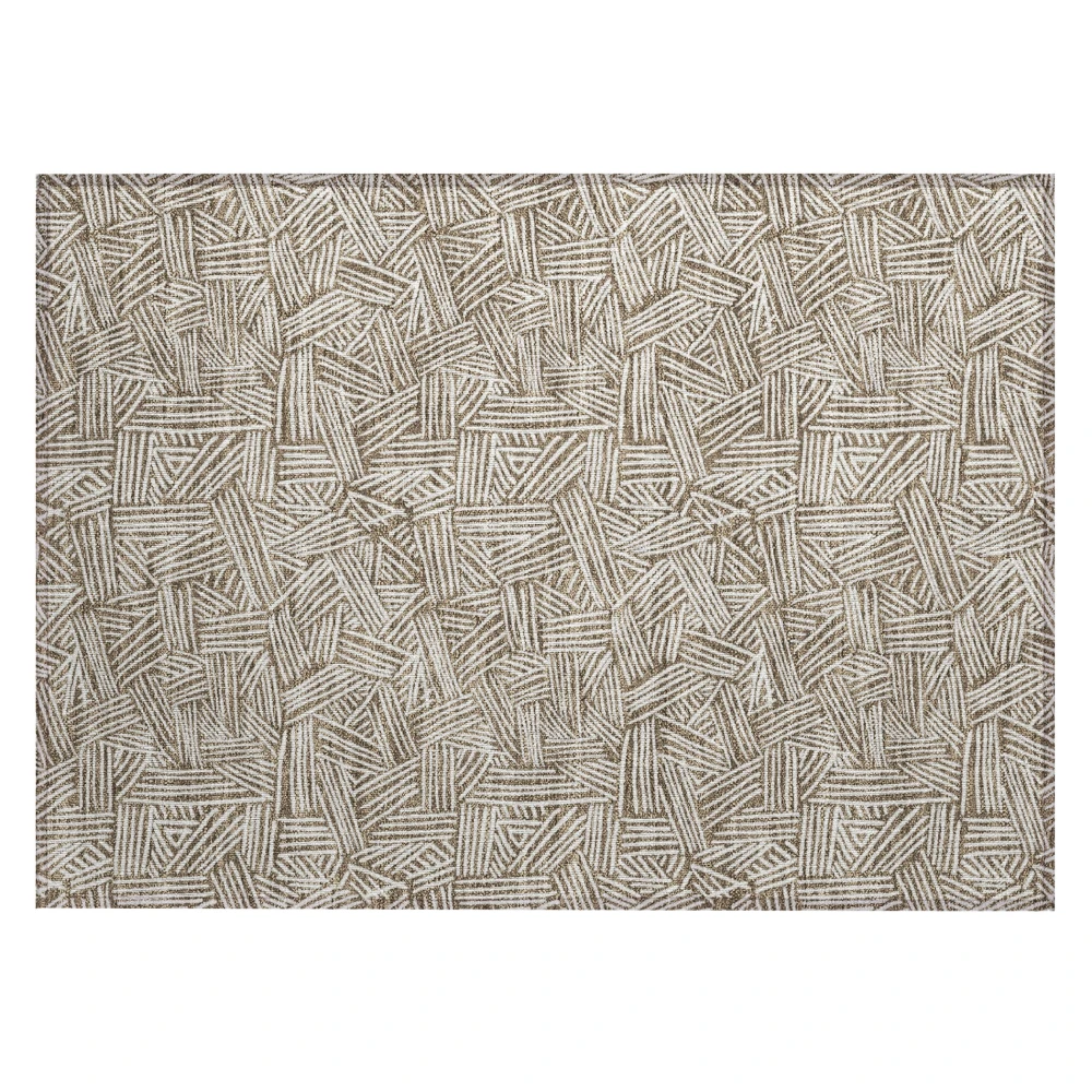 Chantille ACN2648 Mocha 1'8