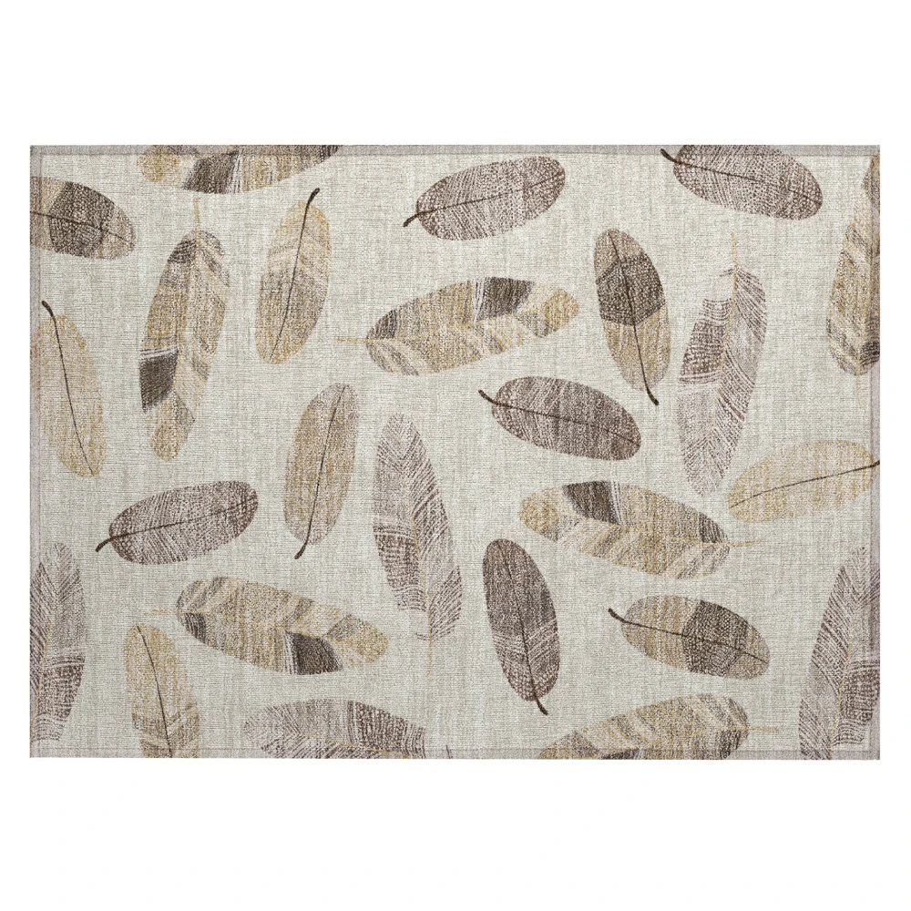 Chantille ACN2649 Beige 1'8