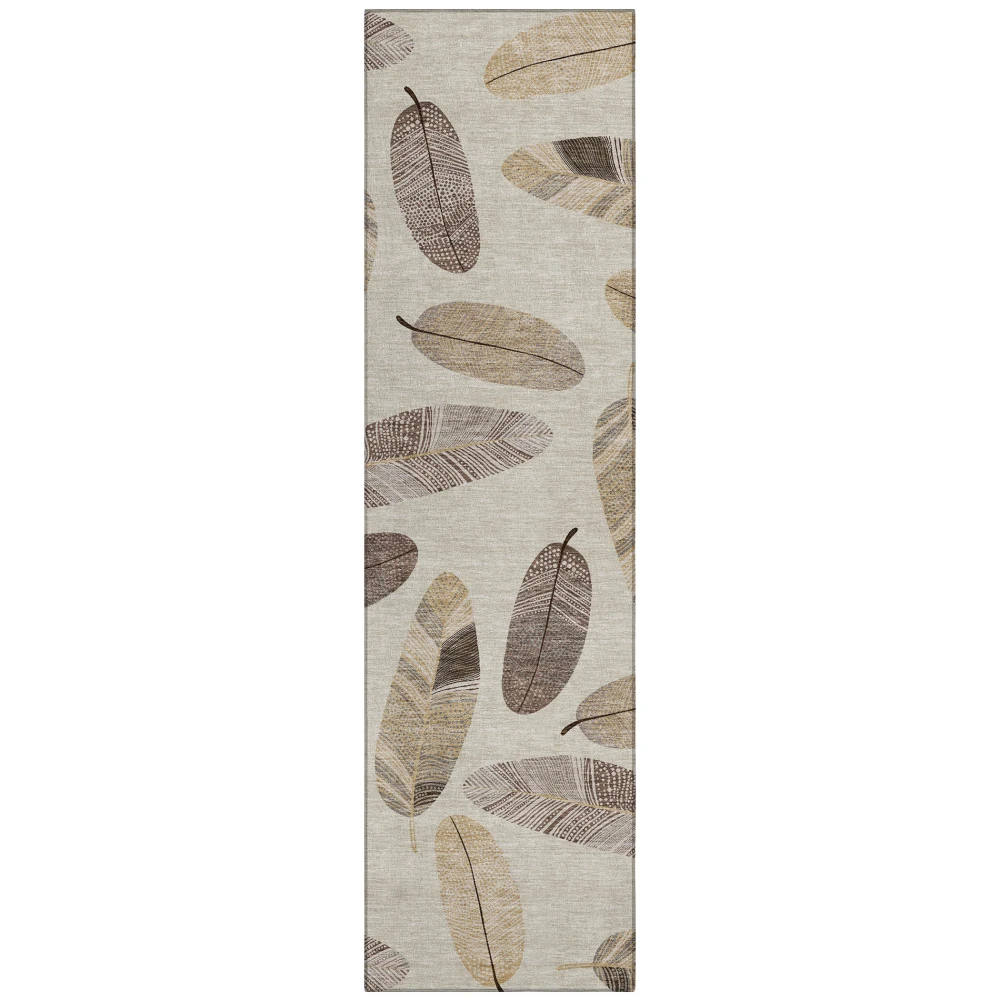 Chantille ACN2649 Beige 2'3