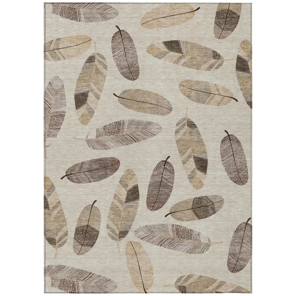 Chantille ACN2649 Beige 2'6