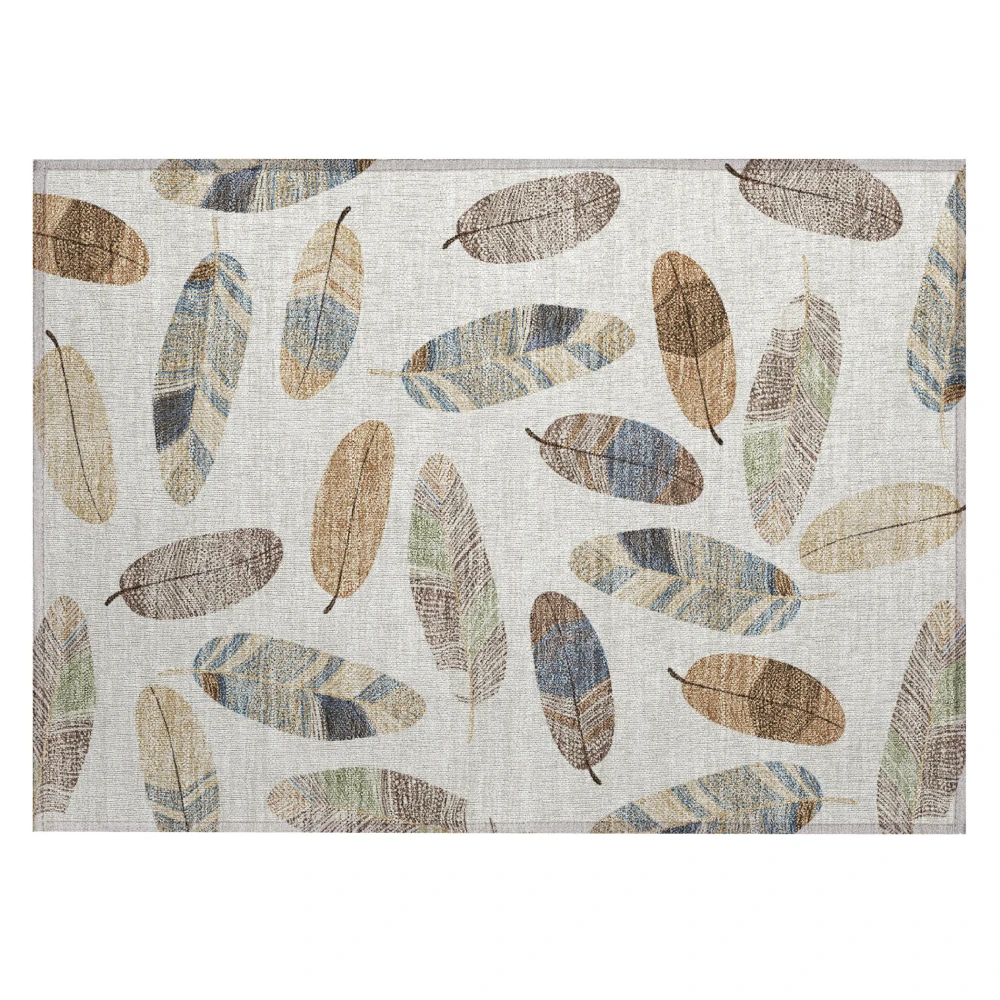 Chantille ACN2649 Linen 1'8