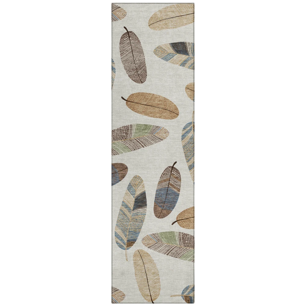 Chantille ACN2649 Linen 2'3
