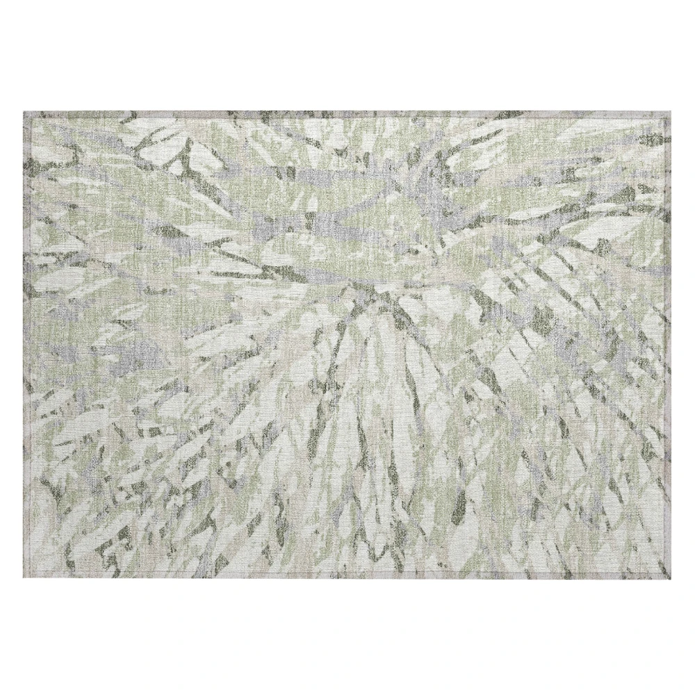 Chantille ACN2651 Celery 1'8
