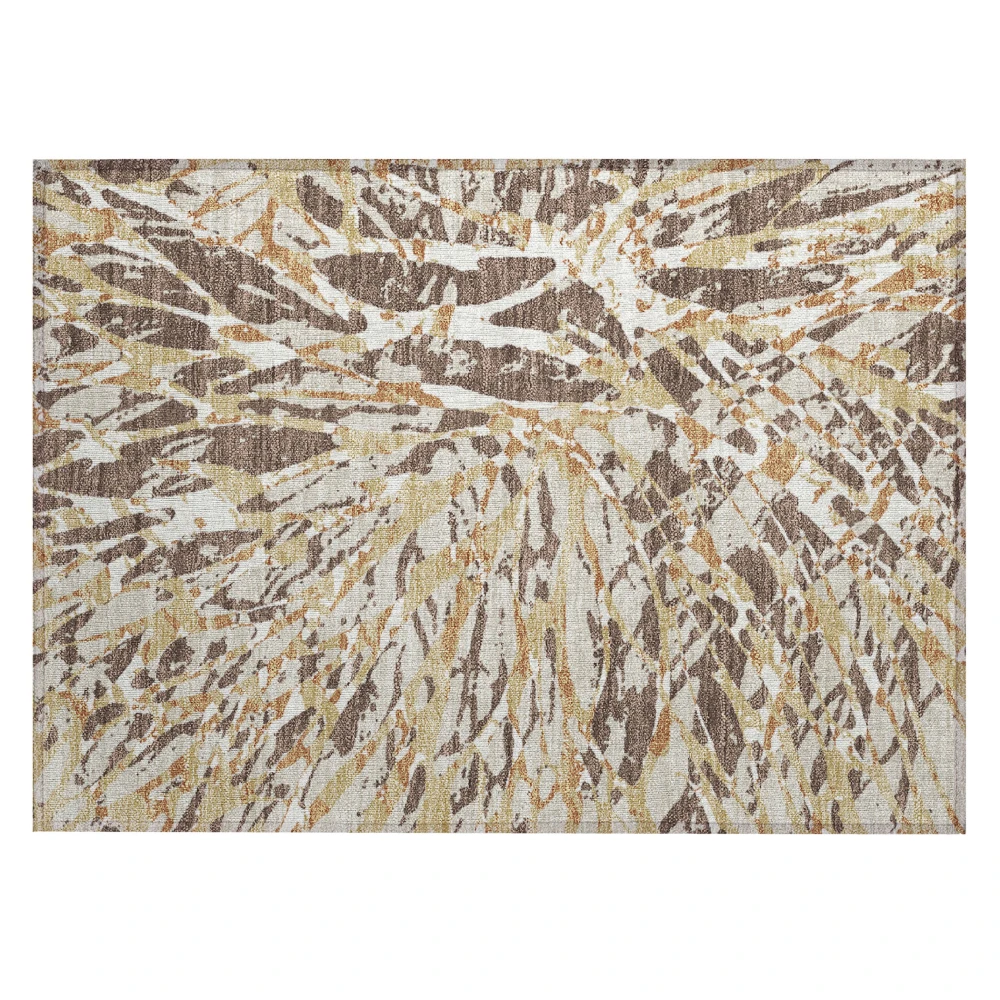 Chantille ACN2651 Chocolate 1'8