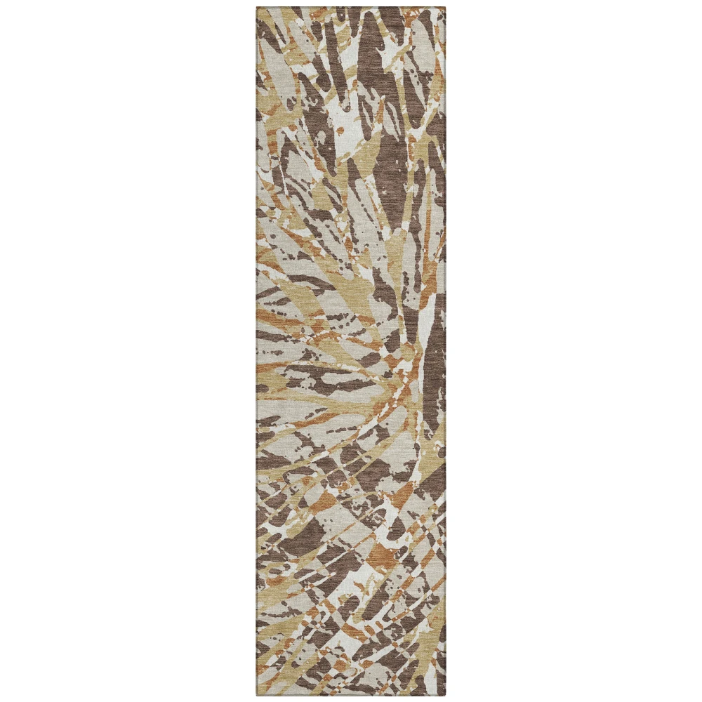 Chantille ACN2651 Chocolate 2'3