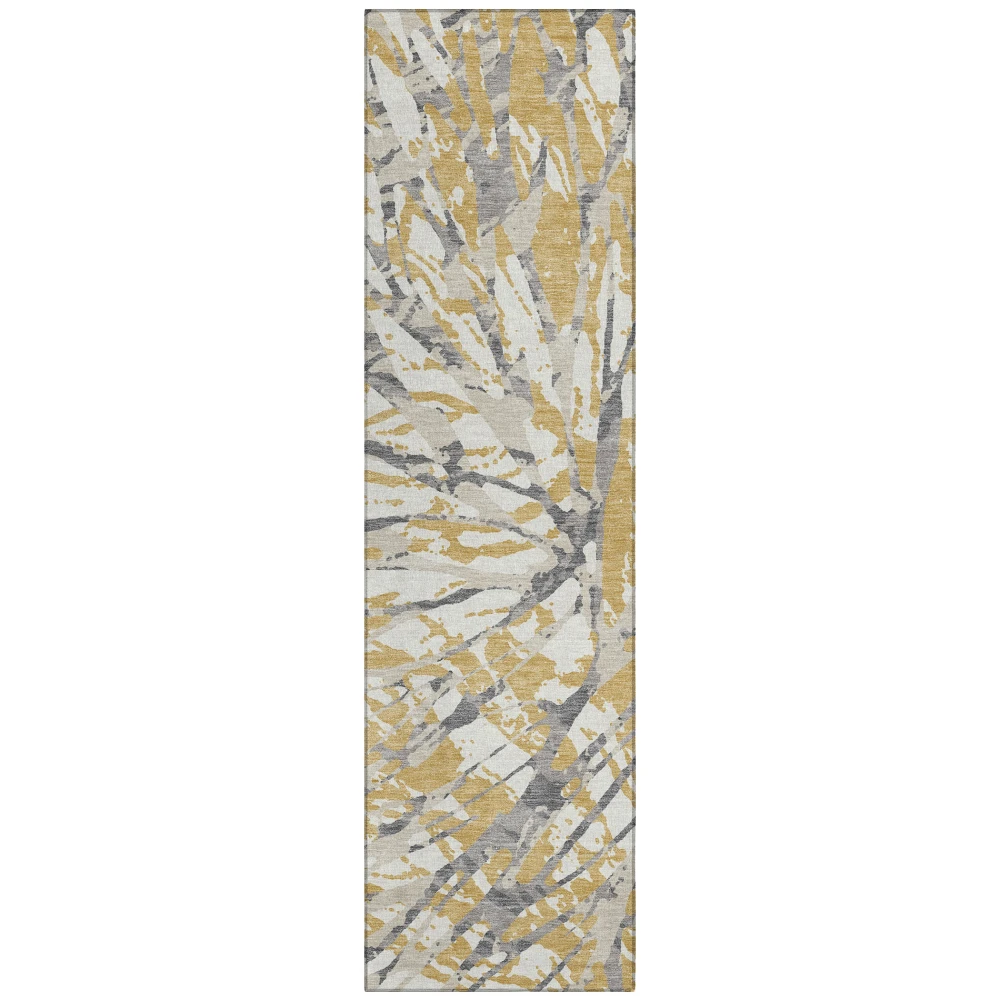 Chantille ACN2651 Gold 2'3