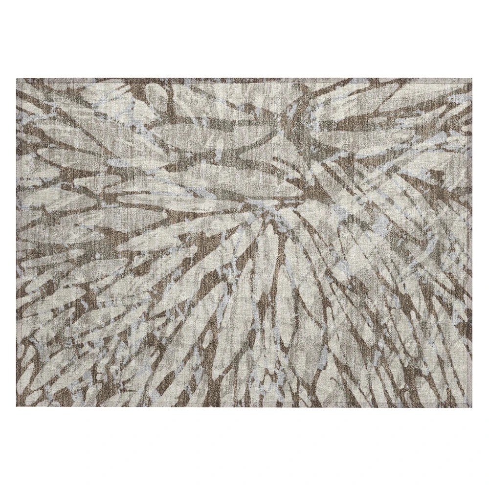 Chantille ACN2651 Taupe 1'8
