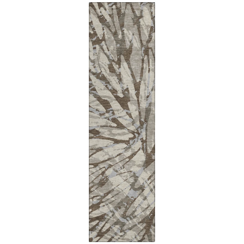 Chantille ACN2651 Taupe 2'3
