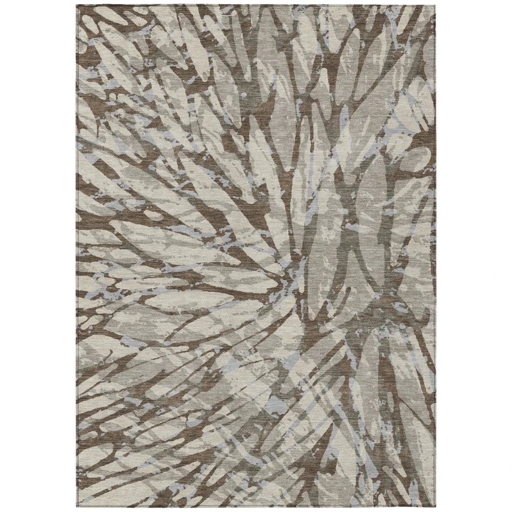 Chantille ACN2651 Taupe 2'6