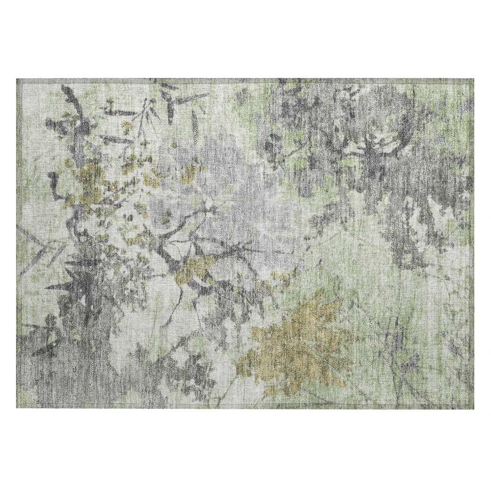 Chantille ACN2654 Aloe 1'8