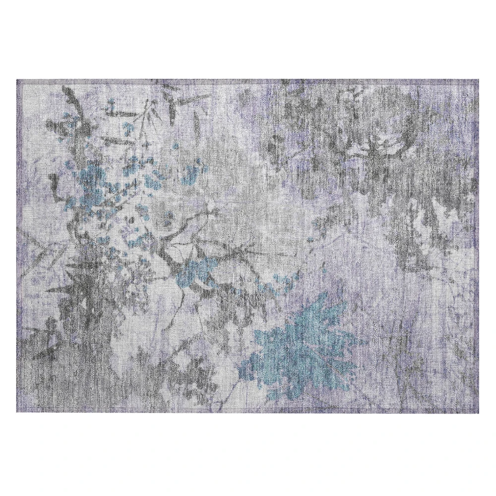 Chantille ACN2654 Lavender 1'8